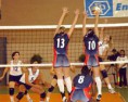 /album/photogallery/volleyball-jpg/